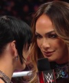 WWE_RAW_2024_01_08_1080p_WEB_h264-HEEL_000717.jpg