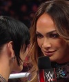 WWE_RAW_2024_01_08_1080p_WEB_h264-HEEL_000718.jpg