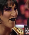 WWE_RAW_2024_01_08_1080p_WEB_h264-HEEL_000721.jpg