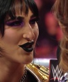 WWE_RAW_2024_01_08_1080p_WEB_h264-HEEL_000722.jpg