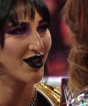 WWE_RAW_2024_01_08_1080p_WEB_h264-HEEL_000723.jpg