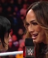 WWE_RAW_2024_01_08_1080p_WEB_h264-HEEL_000725.jpg