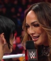 WWE_RAW_2024_01_08_1080p_WEB_h264-HEEL_000727.jpg