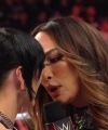 WWE_RAW_2024_01_08_1080p_WEB_h264-HEEL_000733.jpg