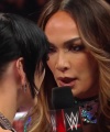 WWE_RAW_2024_01_08_1080p_WEB_h264-HEEL_000736.jpg