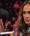 WWE_RAW_2024_01_08_1080p_WEB_h264-HEEL_000738.jpg