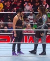 WWE_RAW_2024_01_08_1080p_WEB_h264-HEEL_000739.jpg