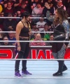 WWE_RAW_2024_01_08_1080p_WEB_h264-HEEL_000740.jpg