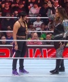 WWE_RAW_2024_01_08_1080p_WEB_h264-HEEL_000741.jpg