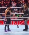 WWE_RAW_2024_01_08_1080p_WEB_h264-HEEL_000742.jpg