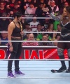 WWE_RAW_2024_01_08_1080p_WEB_h264-HEEL_000744.jpg