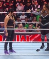 WWE_RAW_2024_01_08_1080p_WEB_h264-HEEL_000745.jpg