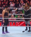 WWE_RAW_2024_01_08_1080p_WEB_h264-HEEL_000746.jpg