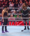 WWE_RAW_2024_01_08_1080p_WEB_h264-HEEL_000747.jpg