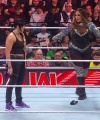 WWE_RAW_2024_01_08_1080p_WEB_h264-HEEL_000748.jpg