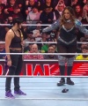 WWE_RAW_2024_01_08_1080p_WEB_h264-HEEL_000749.jpg