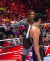 WWE_RAW_2024_01_08_1080p_WEB_h264-HEEL_000750.jpg