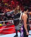 WWE_RAW_2024_01_08_1080p_WEB_h264-HEEL_000751.jpg