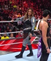 WWE_RAW_2024_01_08_1080p_WEB_h264-HEEL_000752.jpg