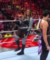 WWE_RAW_2024_01_08_1080p_WEB_h264-HEEL_000753.jpg