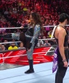 WWE_RAW_2024_01_08_1080p_WEB_h264-HEEL_000754.jpg