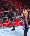 WWE_RAW_2024_01_08_1080p_WEB_h264-HEEL_000755.jpg