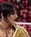 WWE_RAW_2024_01_08_1080p_WEB_h264-HEEL_000756.jpg