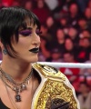 WWE_RAW_2024_01_08_1080p_WEB_h264-HEEL_000760.jpg