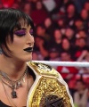 WWE_RAW_2024_01_08_1080p_WEB_h264-HEEL_000761.jpg