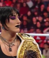 WWE_RAW_2024_01_08_1080p_WEB_h264-HEEL_000763.jpg