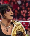 WWE_RAW_2024_01_08_1080p_WEB_h264-HEEL_000764.jpg