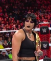 WWE_RAW_2024_01_08_1080p_WEB_h264-HEEL_000774.jpg