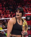 WWE_RAW_2024_01_08_1080p_WEB_h264-HEEL_000775.jpg