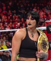 WWE_RAW_2024_01_08_1080p_WEB_h264-HEEL_000776.jpg