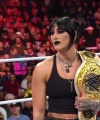 WWE_RAW_2024_01_08_1080p_WEB_h264-HEEL_000778.jpg