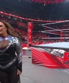 WWE_RAW_2024_01_08_1080p_WEB_h264-HEEL_000780.jpg