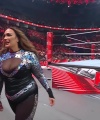 WWE_RAW_2024_01_08_1080p_WEB_h264-HEEL_000781.jpg