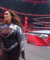 WWE_RAW_2024_01_08_1080p_WEB_h264-HEEL_000782.jpg