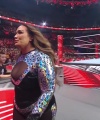 WWE_RAW_2024_01_08_1080p_WEB_h264-HEEL_000783.jpg