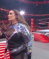 WWE_RAW_2024_01_08_1080p_WEB_h264-HEEL_000784.jpg