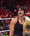 WWE_RAW_2024_01_08_1080p_WEB_h264-HEEL_000785.jpg