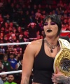 WWE_RAW_2024_01_08_1080p_WEB_h264-HEEL_000786.jpg