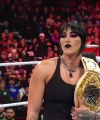 WWE_RAW_2024_01_08_1080p_WEB_h264-HEEL_000787.jpg