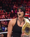 WWE_RAW_2024_01_08_1080p_WEB_h264-HEEL_000788.jpg