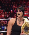 WWE_RAW_2024_01_08_1080p_WEB_h264-HEEL_000789.jpg