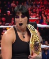 WWE_RAW_2024_01_08_1080p_WEB_h264-HEEL_000799.jpg
