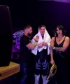 WWE_RAW_2024_01_15_1080p_HDTV_h264-Star_000077.jpg