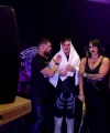 WWE_RAW_2024_01_15_1080p_HDTV_h264-Star_000078.jpg