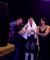 WWE_RAW_2024_01_15_1080p_HDTV_h264-Star_000079.jpg