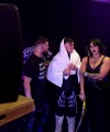 WWE_RAW_2024_01_15_1080p_HDTV_h264-Star_000082.jpg